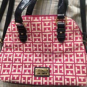 Tommy Hilfiger Crossbody / handbag